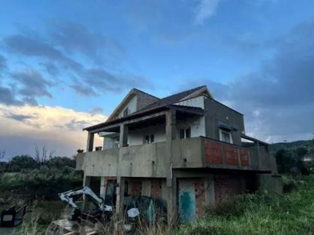 Casa in vendita a VI Circoscrizione, Messina