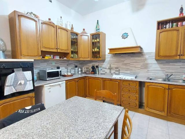 Casa in vendita a Bondeno Di Gonzaga, Lombardia