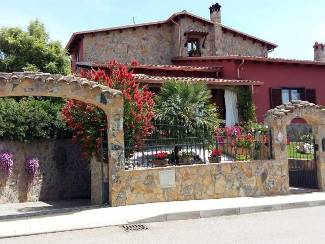 Casa in vendita a Santadi, Sardigna/Sardegna