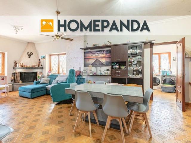 Casa in vendita a Roma Capitale, Lazio