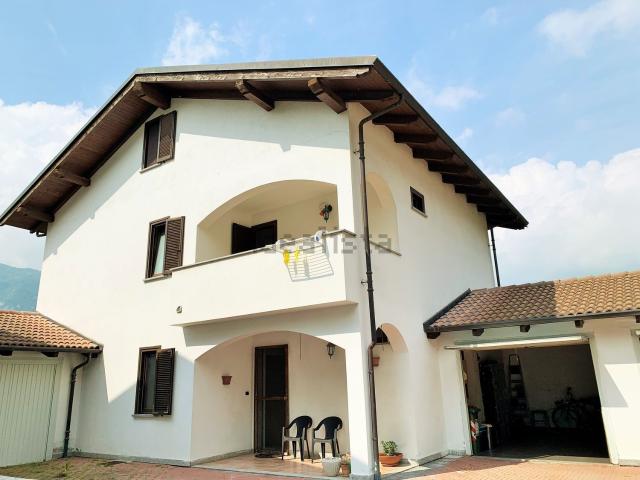Casa in vendita a Piemonte, Torino