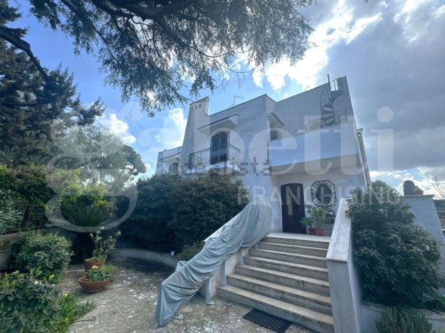 Casa in vendita a Municipio 5, Puglia
