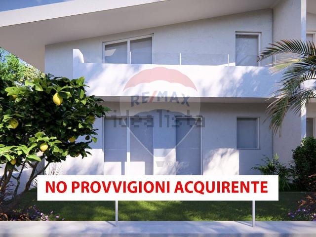 Casa in vendita a San Giovanni La Punta, Sicilia