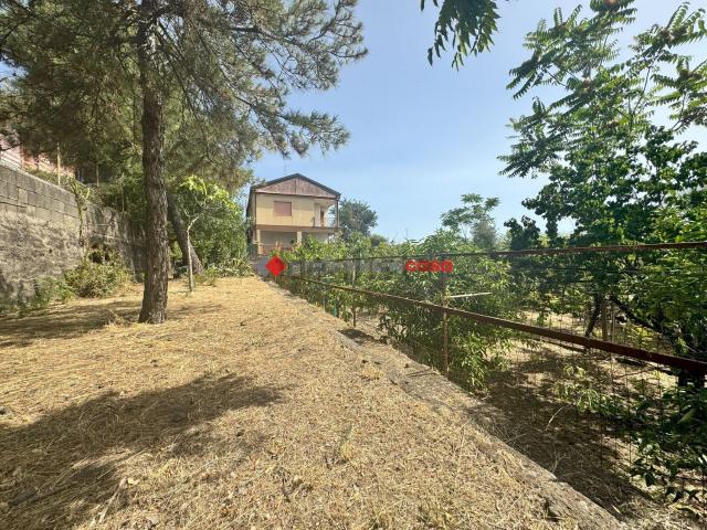 Casa in vendita a Pedara, Sicilia