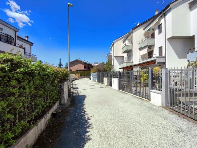 Casa in vendita a Sant'Elia, Tornimparte