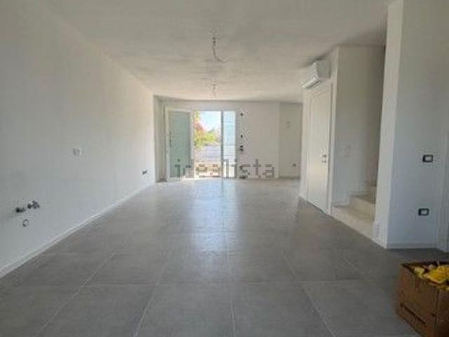 Casa in vendita a Romano D'ezzelino, Veneto