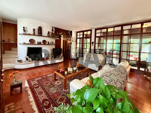 Casa in vendita a Comunità montana della valle Trompia, Nave