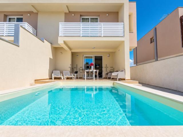 Casa in vendita a Reitani, Noto