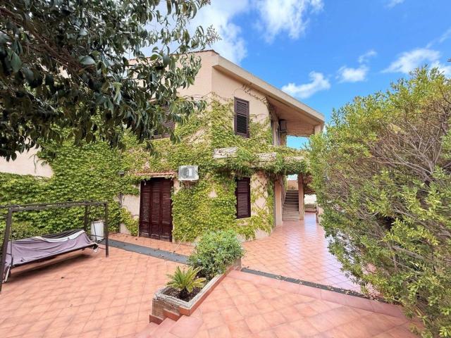 Casa in vendita a San Vito Lo Capo, Sicilia