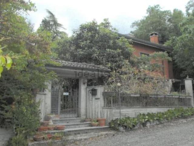 Casa in vendita a Piemonte, Alessandria