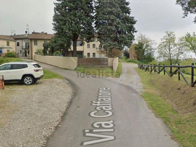 Casa in vendita a Caffaroni, Montemarzino