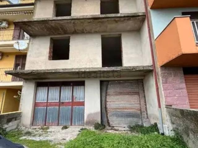 Casa in vendita a Ittiri, Sardigna/Sardegna