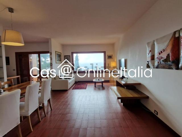 Casa in vendita a Dicomano, Firenze