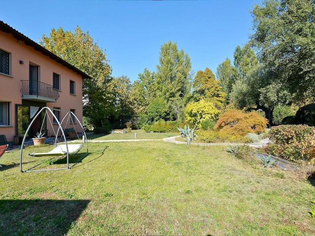 Casa in vendita a Cicogna, San Lazzaro
