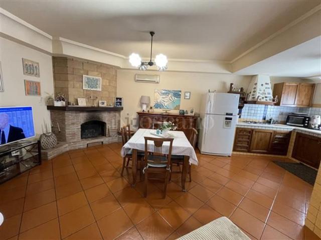 Casa in vendita a V Circoscrizione, Palermo