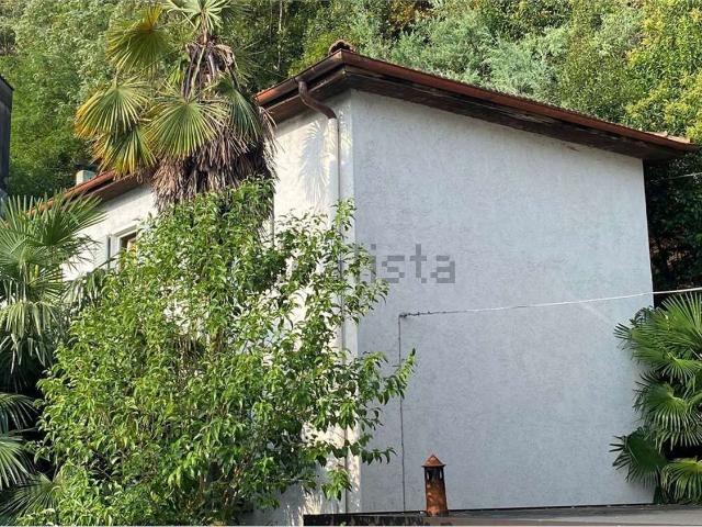 Casa in vendita a Traffiume, Piemonte