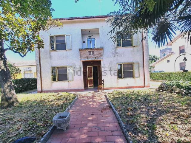 Casa in vendita a Unione Terre e Fiumi, Copparo