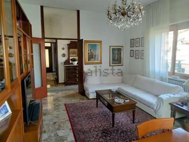 Casa in vendita a Cascina Badalla, Vigevano