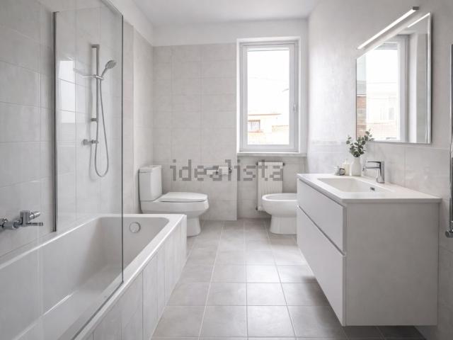 Casa in vendita a Remola, Marina Di Massa