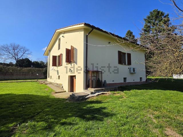 Casa in vendita a Alteto, Marliana