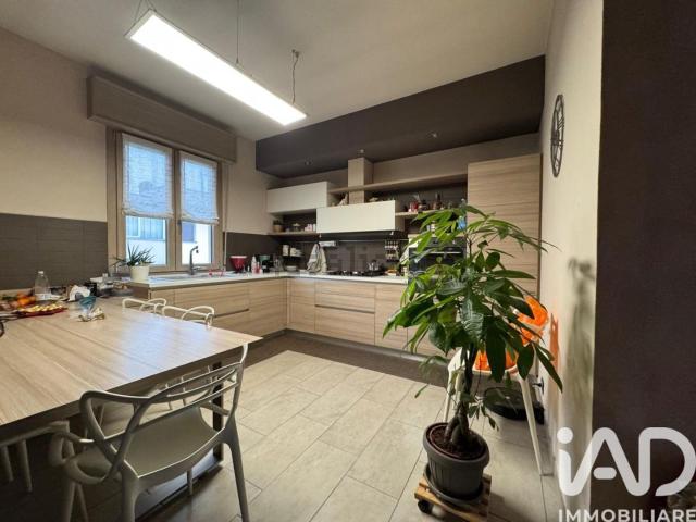 Casa in vendita a Unione Comuni Modenesi Area Nord, Mirandola