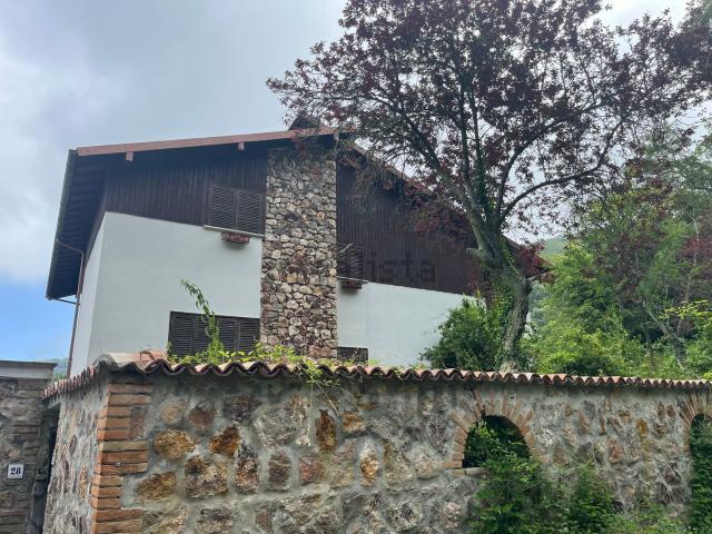 Casa in vendita a Roma Capitale, Lazio