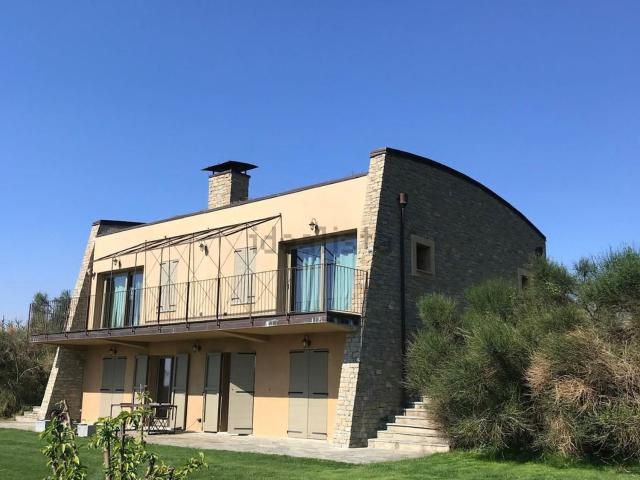 Casa in vendita a Piemonte, Alessandria