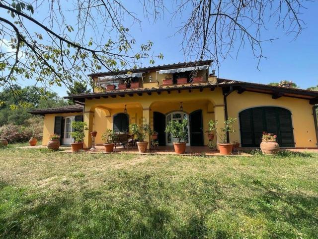 Casa in vendita a Massa e Cozzile, Massa E Cozzile