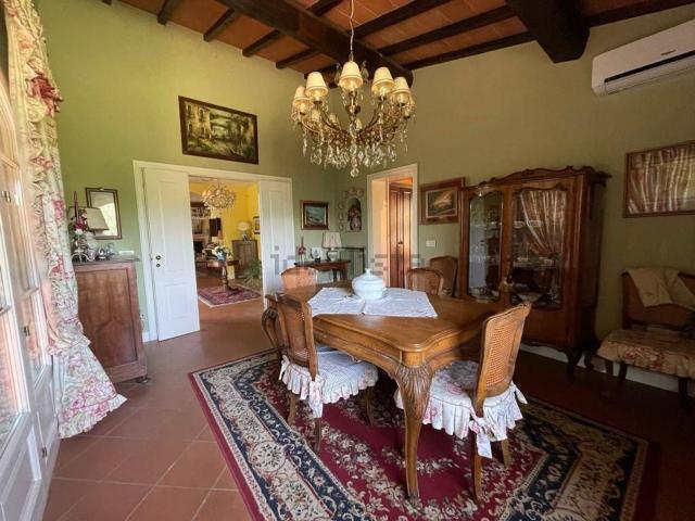 Casa in vendita a Massa e Cozzile, Massa E Cozzile