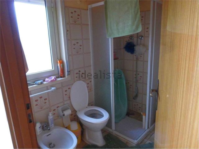 Casa in vendita a Cannatello, Agrigento