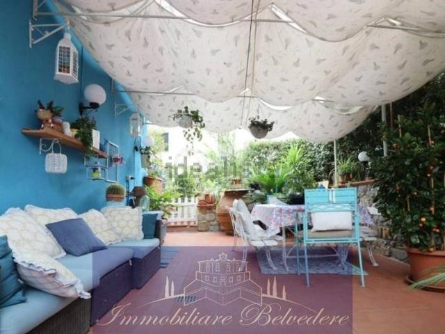 Casa in vendita a San Polo In Chianti, Firenze