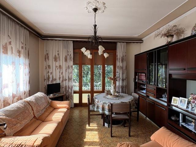 Casa in vendita a Sant'angelo Di Piove, Veneto