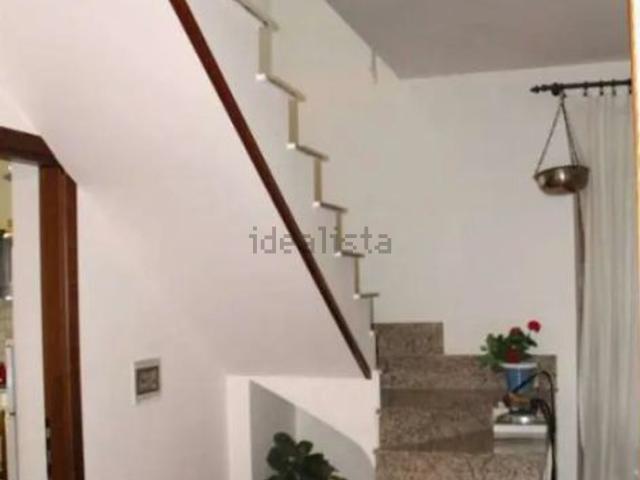 Casa in vendita a Cagnano Amiterno, Abruzzo