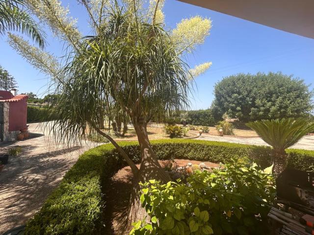 Casa in vendita a Siracusa, Sicilia
