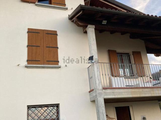 Casa in vendita a Unione dell'Appennino Bolognese, San Benedetto Val Di Sambro