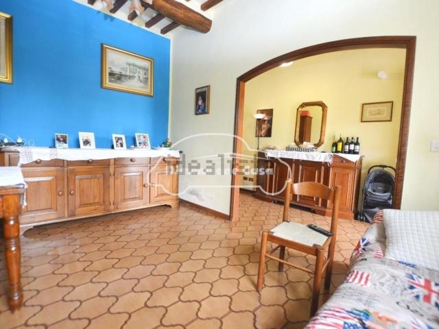 Casa in vendita a San Ginese di Compito, Capannori