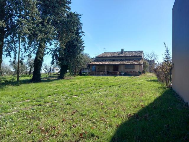 Casa in vendita a Ari, Abruzzo