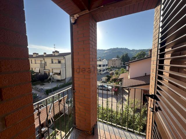 Casa in vendita a Nuovo Circondario Imolese, Fontanelice