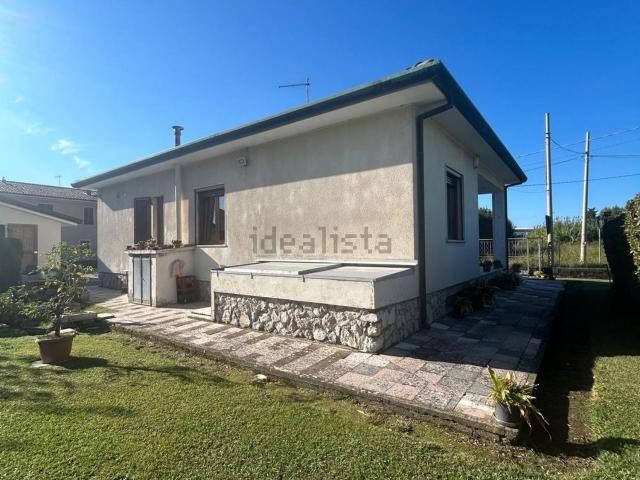 Casa in vendita a Marina di Pietrasanta, Pietrasanta