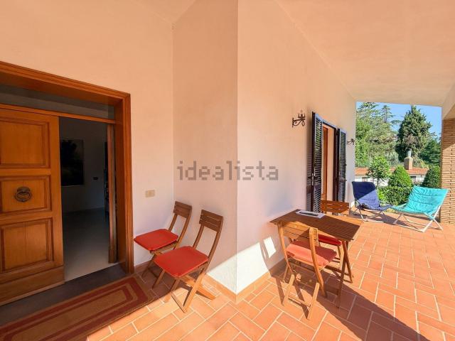 Casa in vendita a Ficulle, Umbria