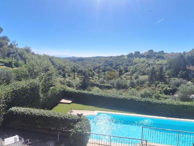 Casa in vendita a Roma Capitale, Lazio