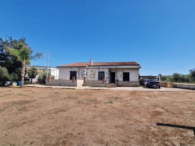 Casa in vendita a Falciano del Massico, Caserta