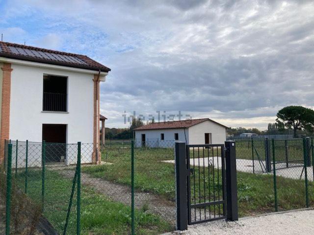 Casa in vendita a Unione della Romagna Faentina, Faenza