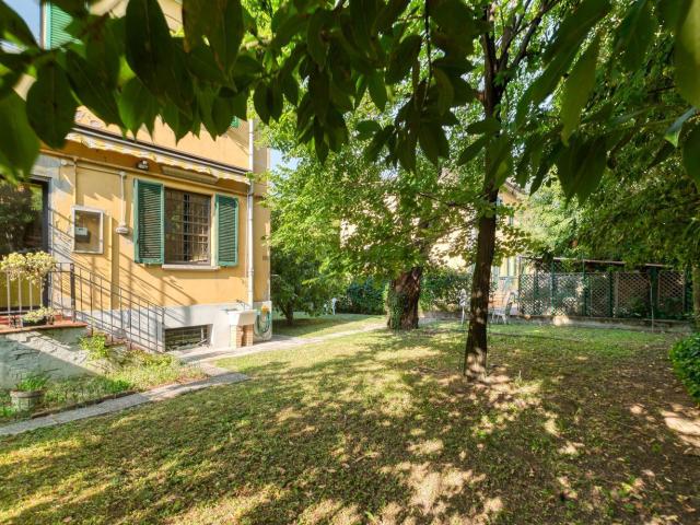 Casa in vendita a Quartiere Navile, Bologna