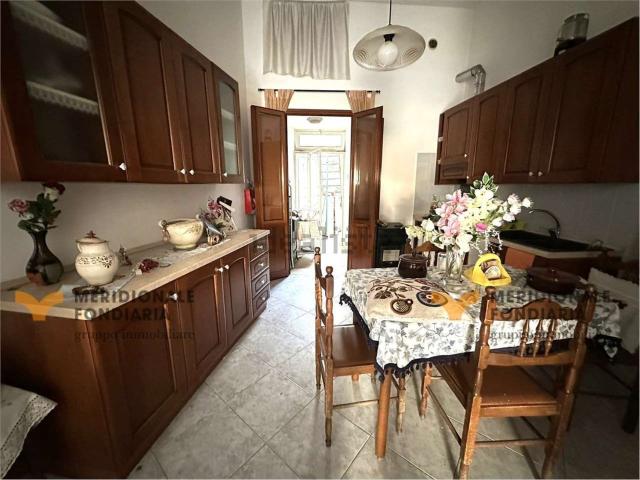 Casa in vendita a Puglia, Lecce