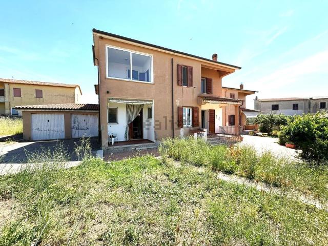 Casa in vendita a Tula, Sardigna/Sardegna