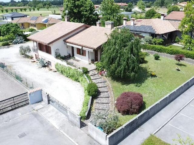 Casa in vendita a Sedegliano, Friuli-Venezia Giulia