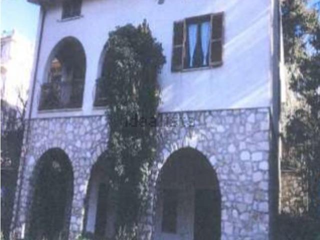 Casa in vendita a Casali di Poggio Nativo, Poggio Nativo