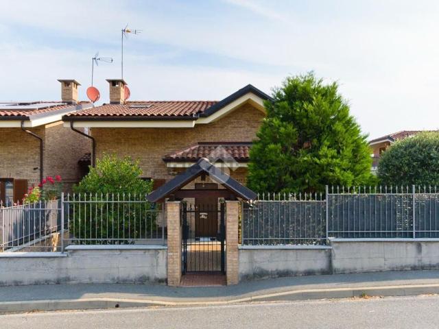 Casa in vendita a Piemonte, Torino
