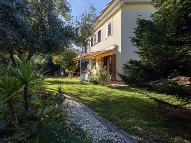 Casa in vendita a Tondo, Trecastagni